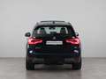 BMW iX3 High Executive 80 kWh Trekhaak Noir - thumbnail 6