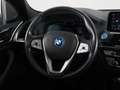 BMW iX3 High Executive 80 kWh Trekhaak Noir - thumbnail 19
