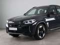 BMW iX3 High Executive 80 kWh Trekhaak Noir - thumbnail 22