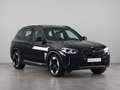 BMW iX3 High Executive 80 kWh Trekhaak Noir - thumbnail 3