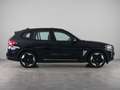 BMW iX3 High Executive 80 kWh Trekhaak Noir - thumbnail 4