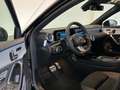 Mercedes-Benz A 250 (EU6AP) Zwart - thumbnail 3