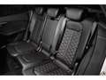 Audi RS Q8 V8 4.0 TFSI Wit - thumbnail 20