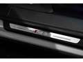 Audi RS Q8 V8 4.0 TFSI Blanc - thumbnail 21