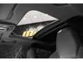 Audi RS Q8 V8 4.0 TFSI Wit - thumbnail 16