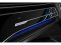 Audi RS Q8 V8 4.0 TFSI Blanc - thumbnail 24