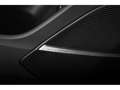 Audi RS Q8 V8 4.0 TFSI Blanc - thumbnail 26