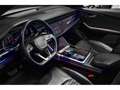 Audi RS Q8 V8 4.0 TFSI Wit - thumbnail 17