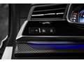Audi RS Q8 V8 4.0 TFSI Blanc - thumbnail 22