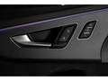 Audi RS Q8 V8 4.0 TFSI Blanc - thumbnail 23