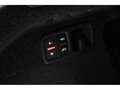 Audi RS Q8 V8 4.0 TFSI Wit - thumbnail 29
