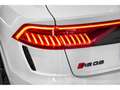 Audi RS Q8 V8 4.0 TFSI Wit - thumbnail 30