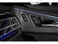 Audi RS Q8 V8 4.0 TFSI Blanc - thumbnail 19