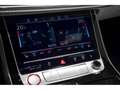 Audi RS Q8 V8 4.0 TFSI Wit - thumbnail 14