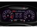 Audi RS Q8 V8 4.0 TFSI Wit - thumbnail 28