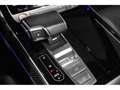 Audi RS Q8 V8 4.0 TFSI Blanc - thumbnail 13