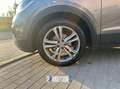 Volkswagen T-Cross 1.0 tsi First Edition 115cv Grau - thumbnail 6
