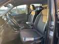 Volkswagen T-Cross 1.0 tsi First Edition 115cv Grau - thumbnail 14