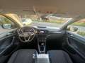 Volkswagen T-Cross 1.0 tsi First Edition 115cv Grau - thumbnail 15
