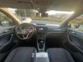 Volkswagen T-Cross 1.0 tsi First Edition 115cv Grau - thumbnail 11