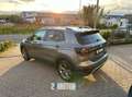 Volkswagen T-Cross 1.0 tsi First Edition 115cv Grau - thumbnail 3