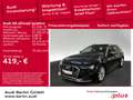 Audi A6 allroad 55 TDI tiptr. STDHZG HUD PANO Blau - thumbnail 1