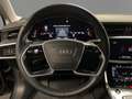 Audi A6 allroad 55 TDI tiptr. STDHZG HUD PANO Blau - thumbnail 11