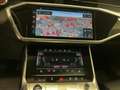 Audi A6 allroad 55 TDI tiptr. STDHZG HUD PANO Blau - thumbnail 12