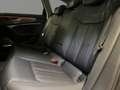 Audi A6 allroad 55 TDI tiptr. STDHZG HUD PANO Blau - thumbnail 9