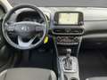 Hyundai KONA 1.6l T-GDI Style 4x4 Allrad, Shz, Lhz Red - thumbnail 12
