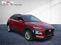 Hyundai KONA 1.6l T-GDI Style 4x4 Allrad, Shz, Lhz Rojo - thumbnail 7