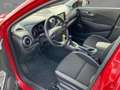 Hyundai KONA 1.6l T-GDI Style 4x4 Allrad, Shz, Lhz Red - thumbnail 10