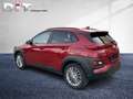 Hyundai KONA 1.6l T-GDI Style 4x4 Allrad, Shz, Lhz Rojo - thumbnail 5