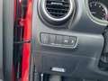 Hyundai KONA 1.6l T-GDI Style 4x4 Allrad, Shz, Lhz Rojo - thumbnail 19
