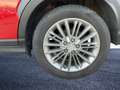 Hyundai KONA 1.6l T-GDI Style 4x4 Allrad, Shz, Lhz Red - thumbnail 9
