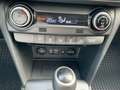 Hyundai KONA 1.6l T-GDI Style 4x4 Allrad, Shz, Lhz Rojo - thumbnail 18