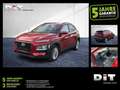 Hyundai KONA 1.6l T-GDI Style 4x4 Allrad, Shz, Lhz Rojo - thumbnail 1