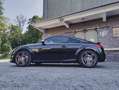 Audi TTS TTS Coupe S tronic Schwarz - thumbnail 11