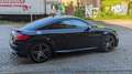 Audi TTS TTS Coupe S tronic Schwarz - thumbnail 16