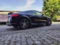 Audi TTS TTS Coupe S tronic Schwarz - thumbnail 10