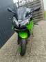 Kawasaki Ninja ZX-6R ZX600J Zielony - thumbnail 6