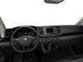 Volkswagen Crafter 30 2.0 tdi 140cv l3h3 business - thumbnail 4