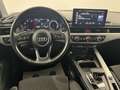 Audi A4 35 TDI Avant LED Navi Mild Hybr. 1. Hd Nero - thumbnail 16