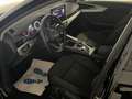 Audi A4 35 TDI Avant LED Navi Mild Hybr. 1. Hd Nero - thumbnail 10