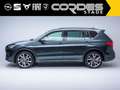 SEAT Tarraco FR e-HYBRID 1.4 Automatik AHK Kamera (189) Vert - thumbnail 3