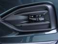 SEAT Tarraco FR e-HYBRID 1.4 Automatik AHK Kamera (189) Vert - thumbnail 9