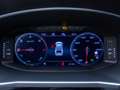 SEAT Tarraco FR e-HYBRID 1.4 Automatik AHK Kamera (189) Vert - thumbnail 29