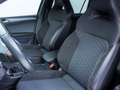 SEAT Tarraco FR e-HYBRID 1.4 Automatik AHK Kamera (189) Vert - thumbnail 7