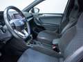 SEAT Tarraco FR e-HYBRID 1.4 Automatik AHK Kamera (189) Vert - thumbnail 6