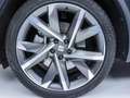 SEAT Tarraco FR e-HYBRID 1.4 Automatik AHK Kamera (189) Vert - thumbnail 11